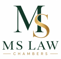 Welcome Logo